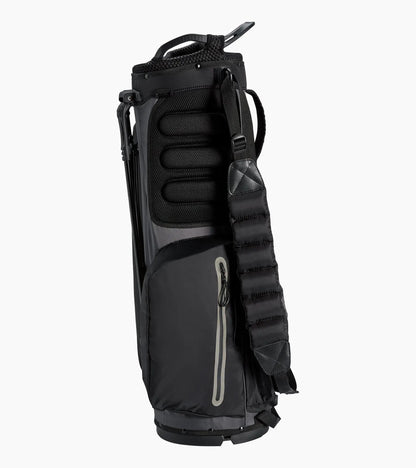 Golf Stand Bag | Sport