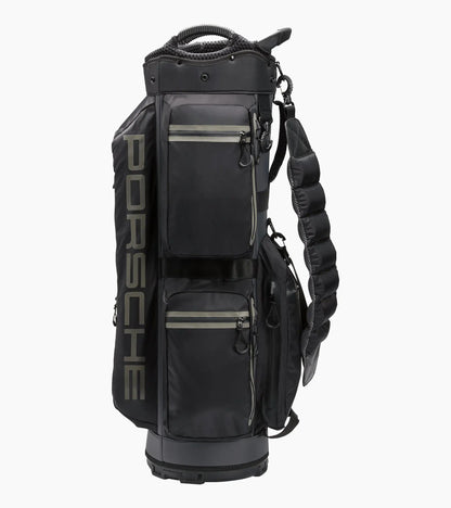 Golf Cart Bag | Sport