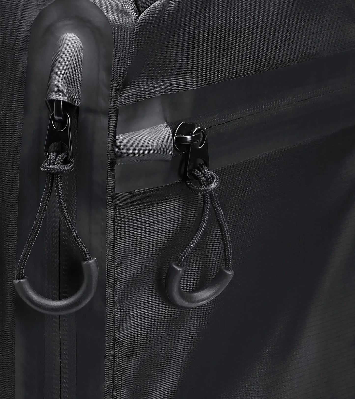 Golf Cart Bag | Sport