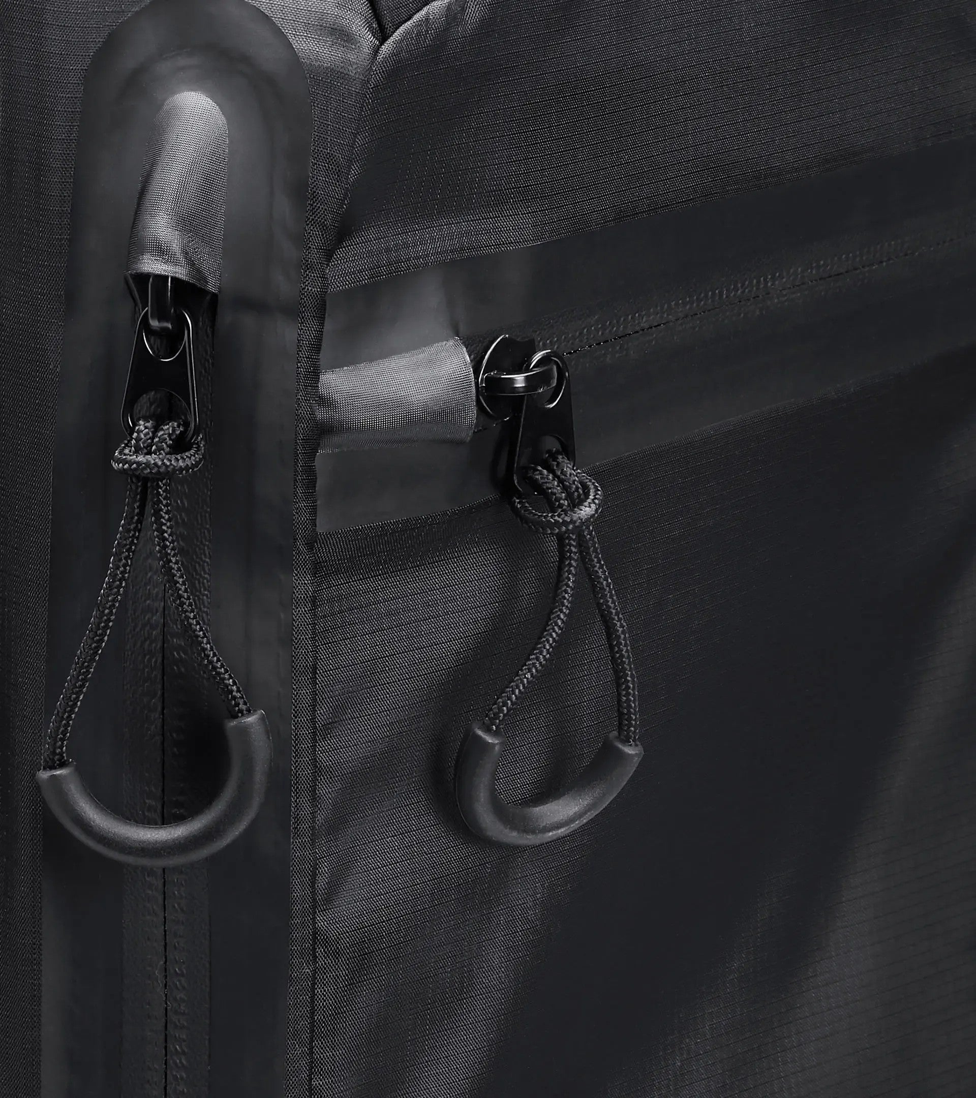 Golf Cart Bag | Sport