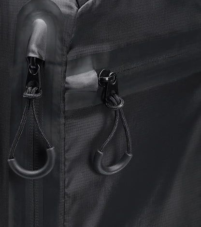 Golf Cart Bag | Sport