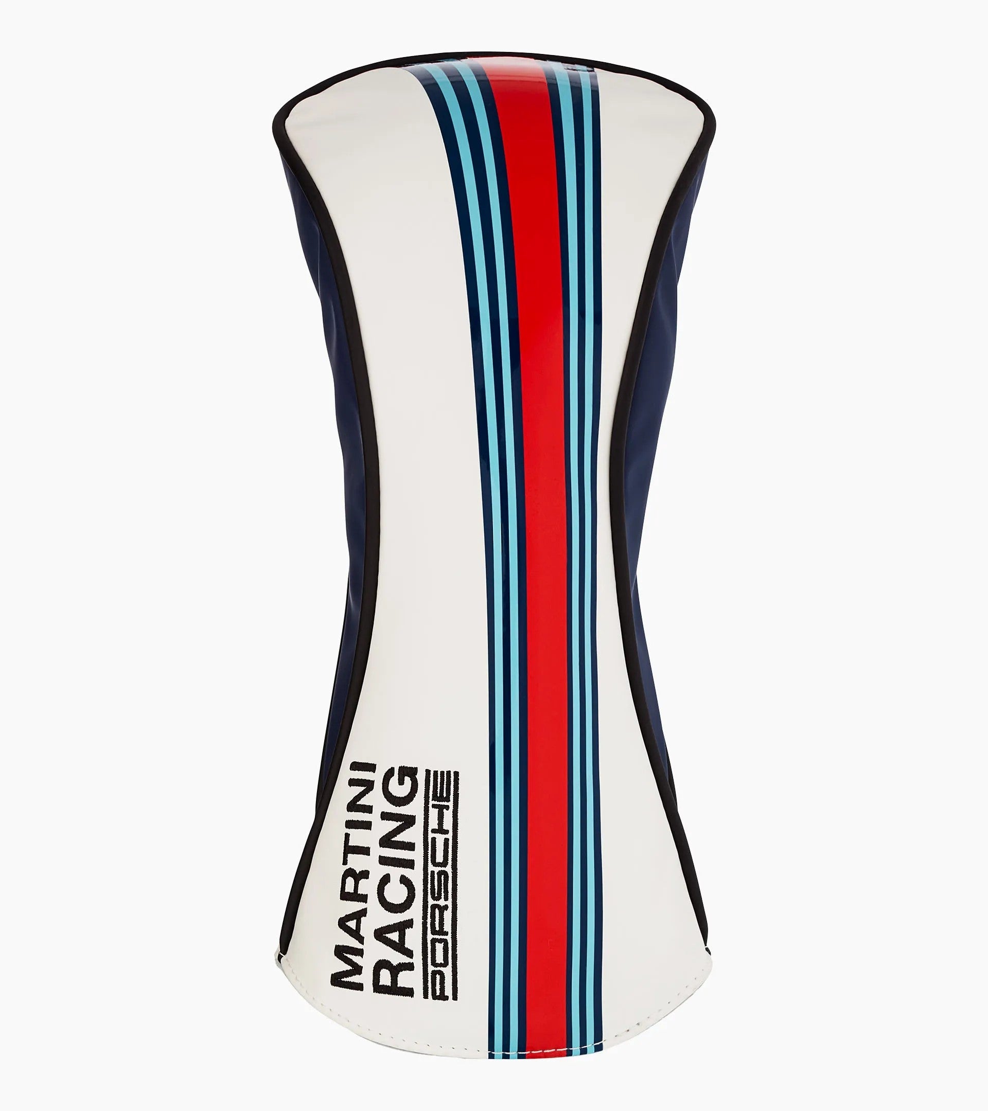 Driver Golf Club Headcover | Martini Racing