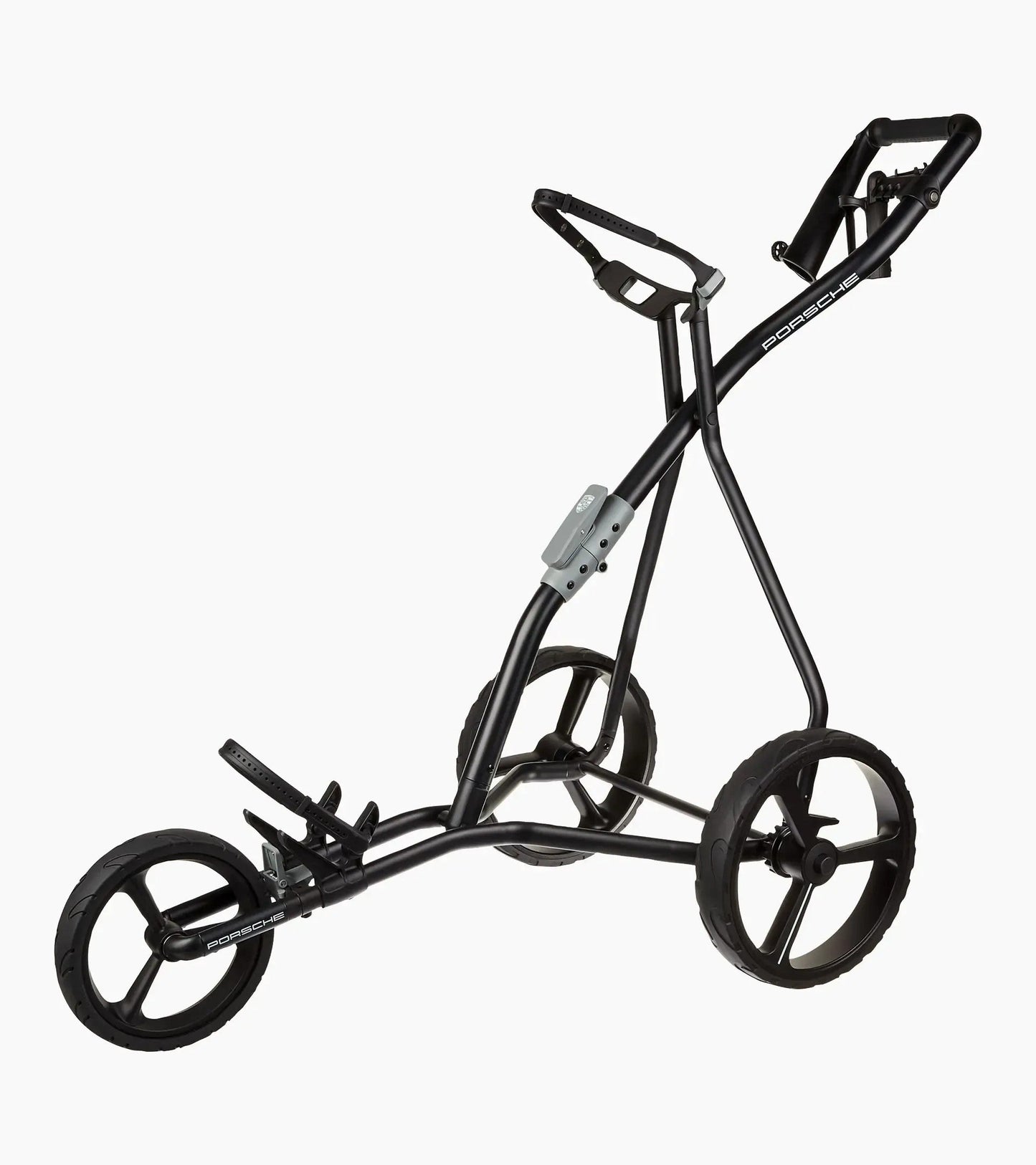 Golf Trolley | Sport