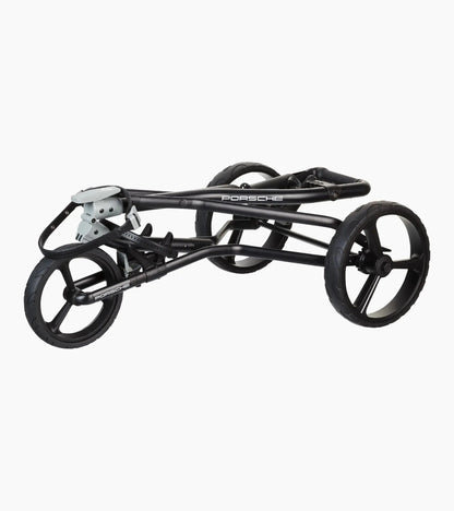 Golf Trolley | Sport