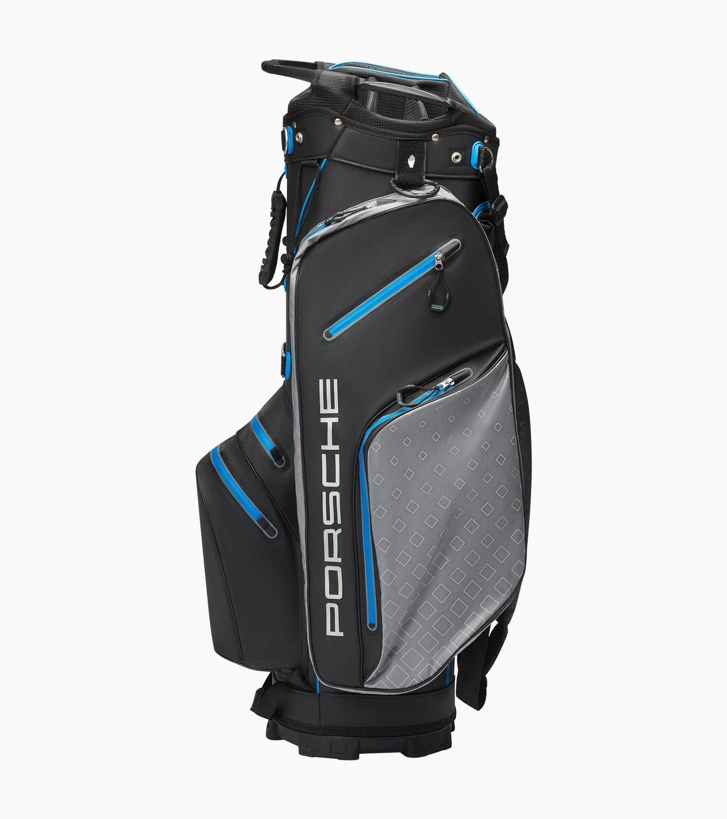 Golf Cartbag | Sport