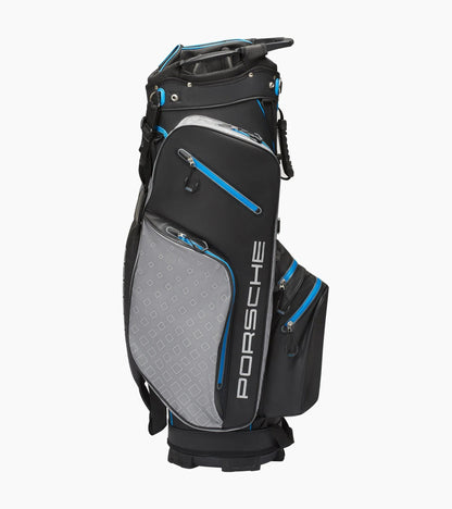 Golf Cartbag | Sport