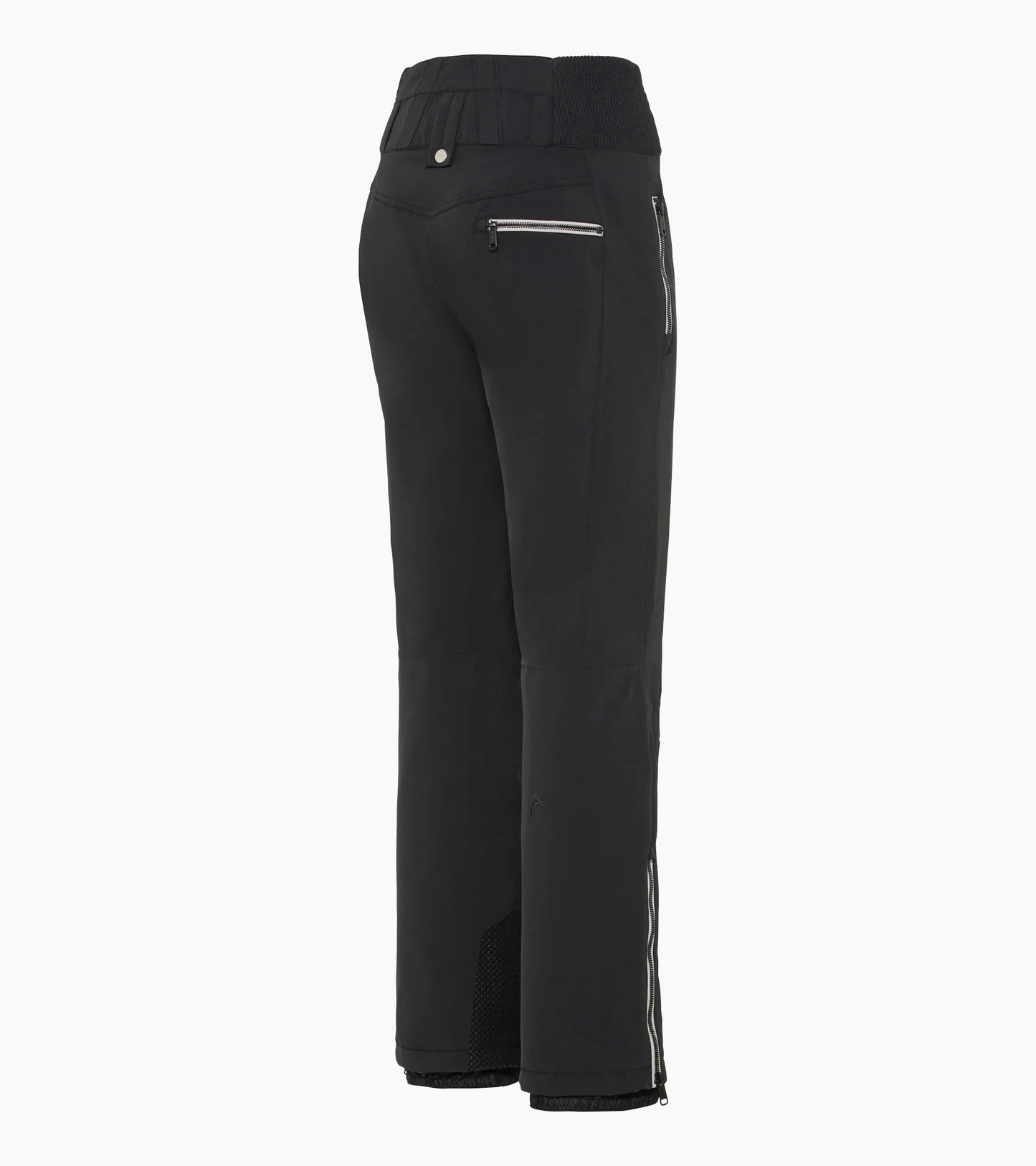 PORSCHE HEAD Women's Ski Trousers | Turbo No. 1