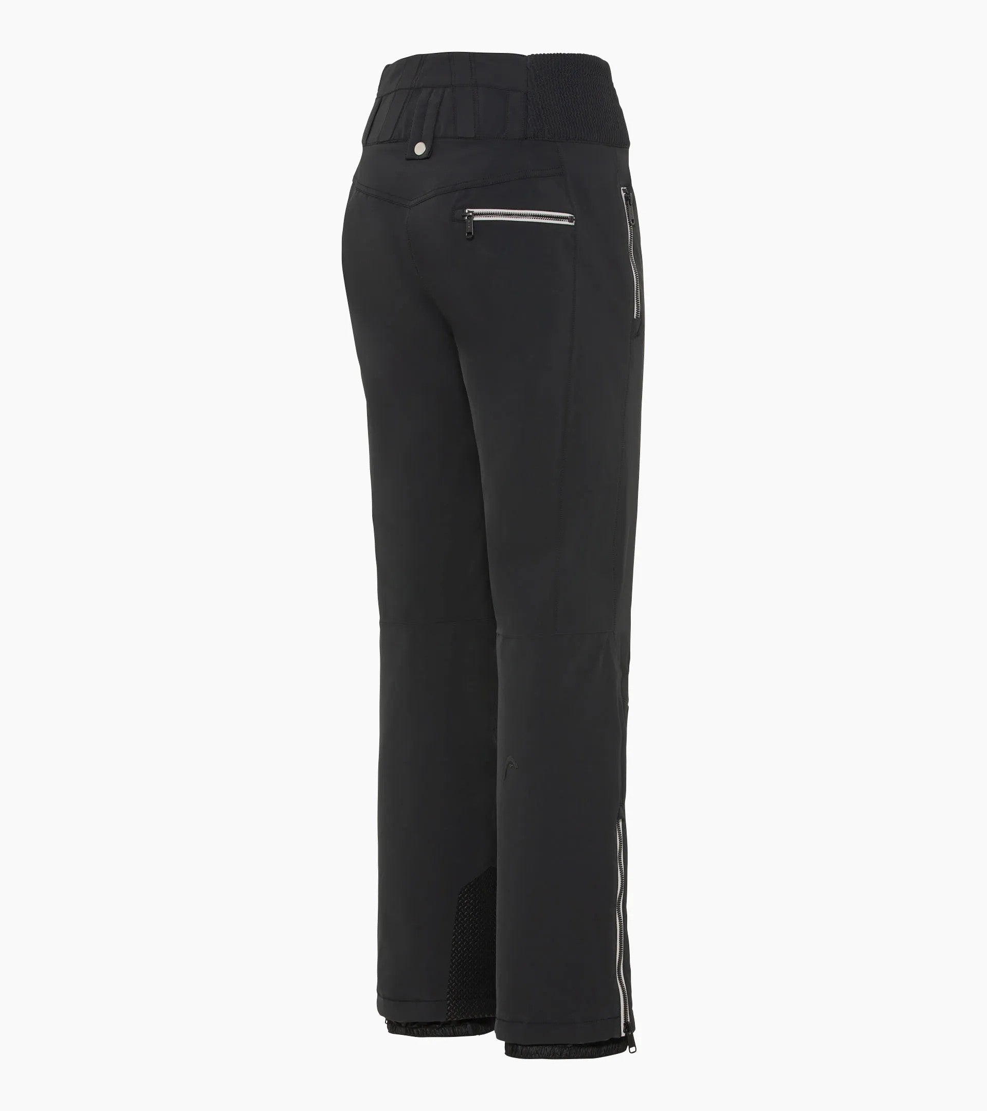 PORSCHE HEAD Women's Ski Trousers | Turbo No. 1