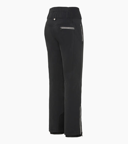 PORSCHE HEAD Women's Ski Trousers | Turbo No. 1