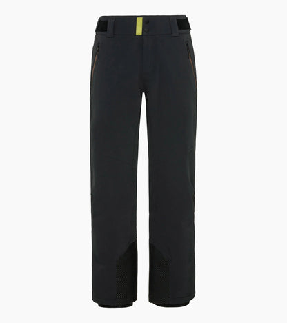 PORSCHE HEAD Ski Trousers | Turbo