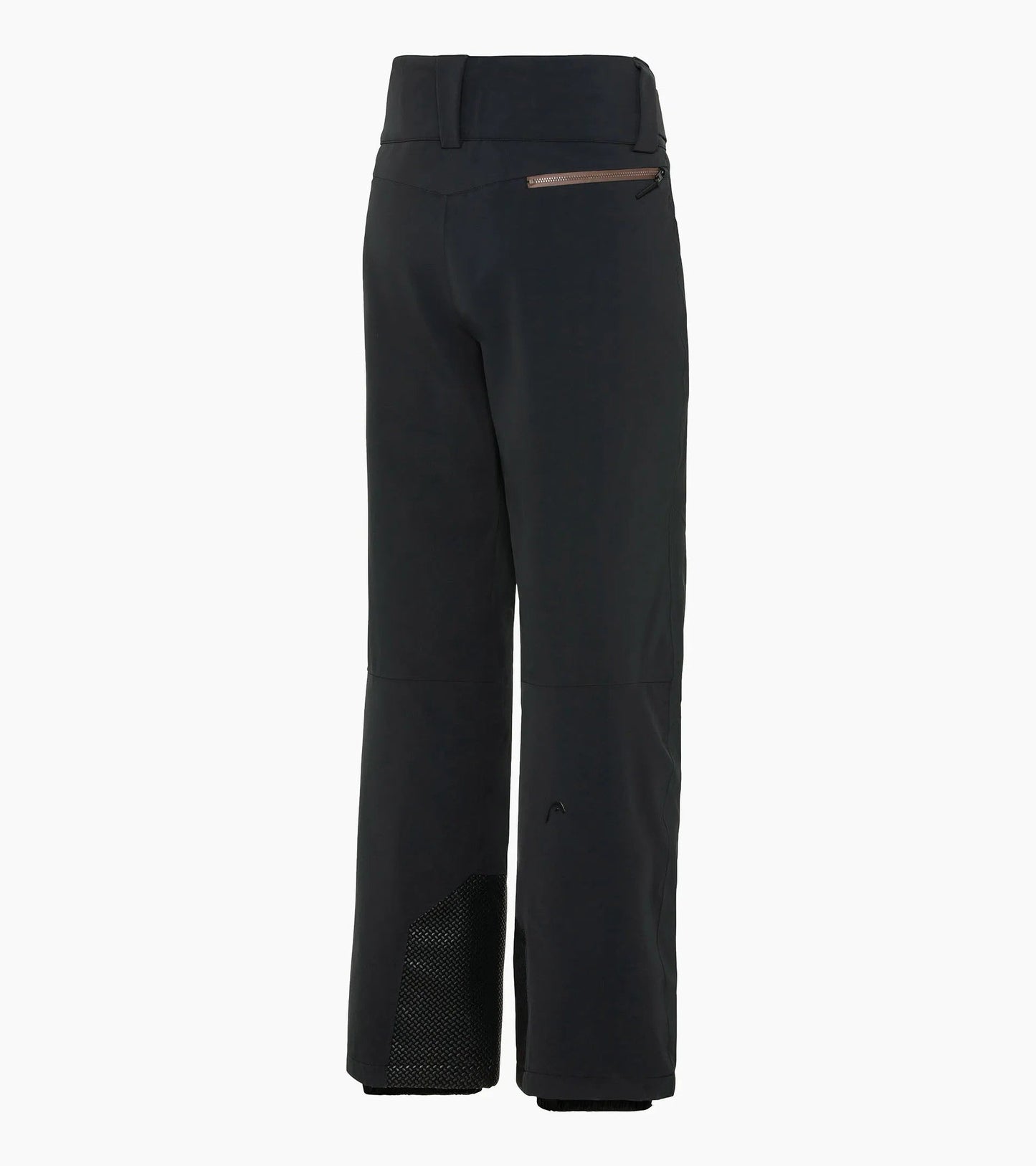 PORSCHE HEAD Ski Trousers | Turbo