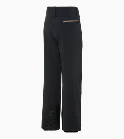 PORSCHE HEAD Ski Trousers | Turbo