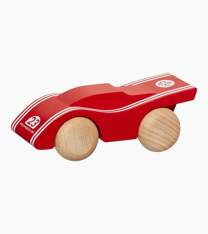 Wooden car | 917 Salzburg