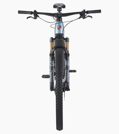 Porsche eBike Cross Performance