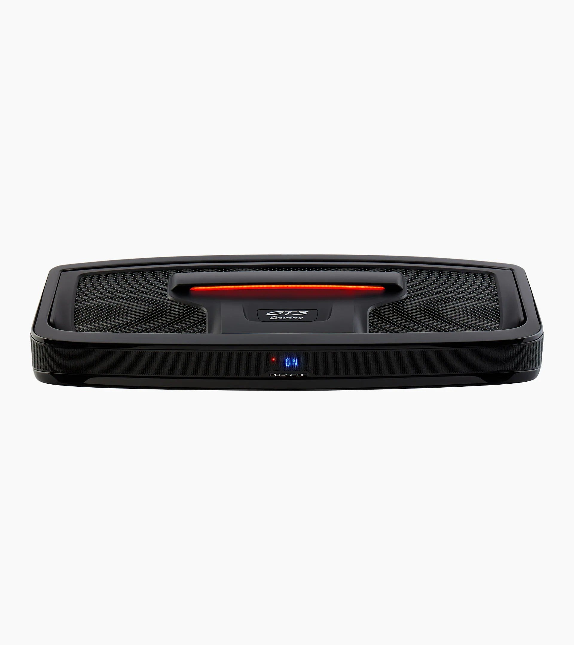 911 Soundbar 2.0