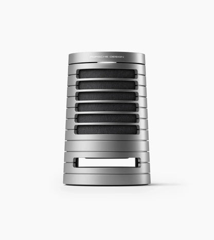 Wireless Speaker PDS50