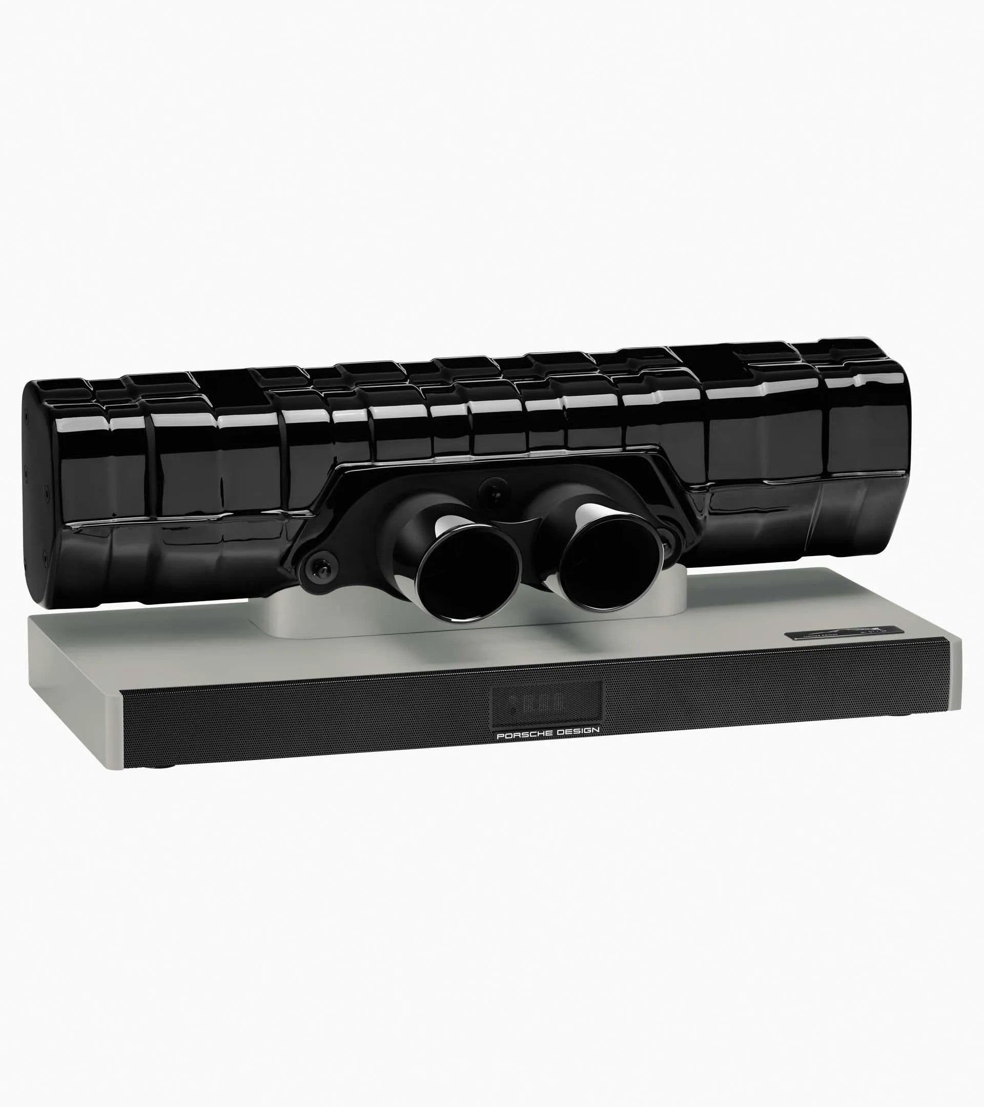 911 Soundbar | Limited Edition | Porsche Originals