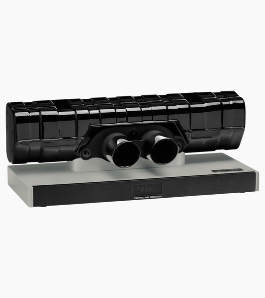 911 Soundbar | Limited Edition | Porsche Originals