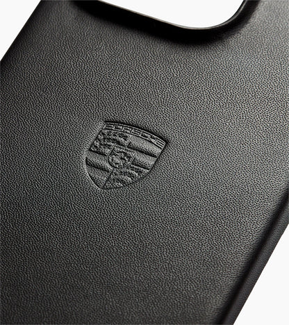 Snap-on case for iPhone 16 Pro 911