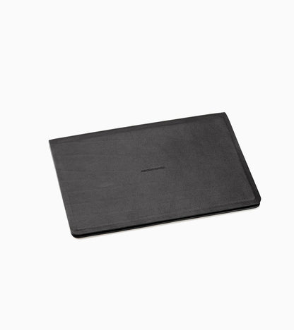 Seamless Tablet Sleeve L