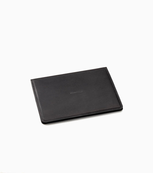 Seamless Tablet Sleeve M