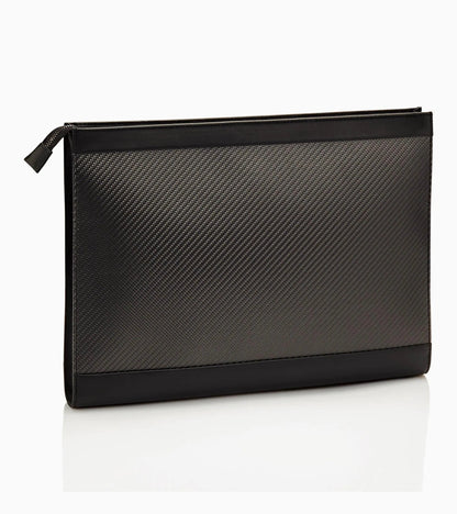 Carbon Notebook Sleeve