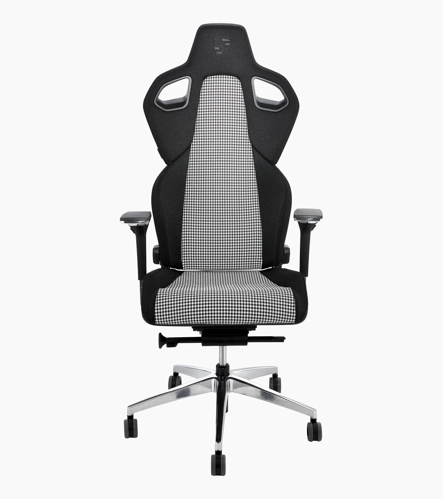 RECARO x Porsche Gaming Chair Pepita | Ltd.