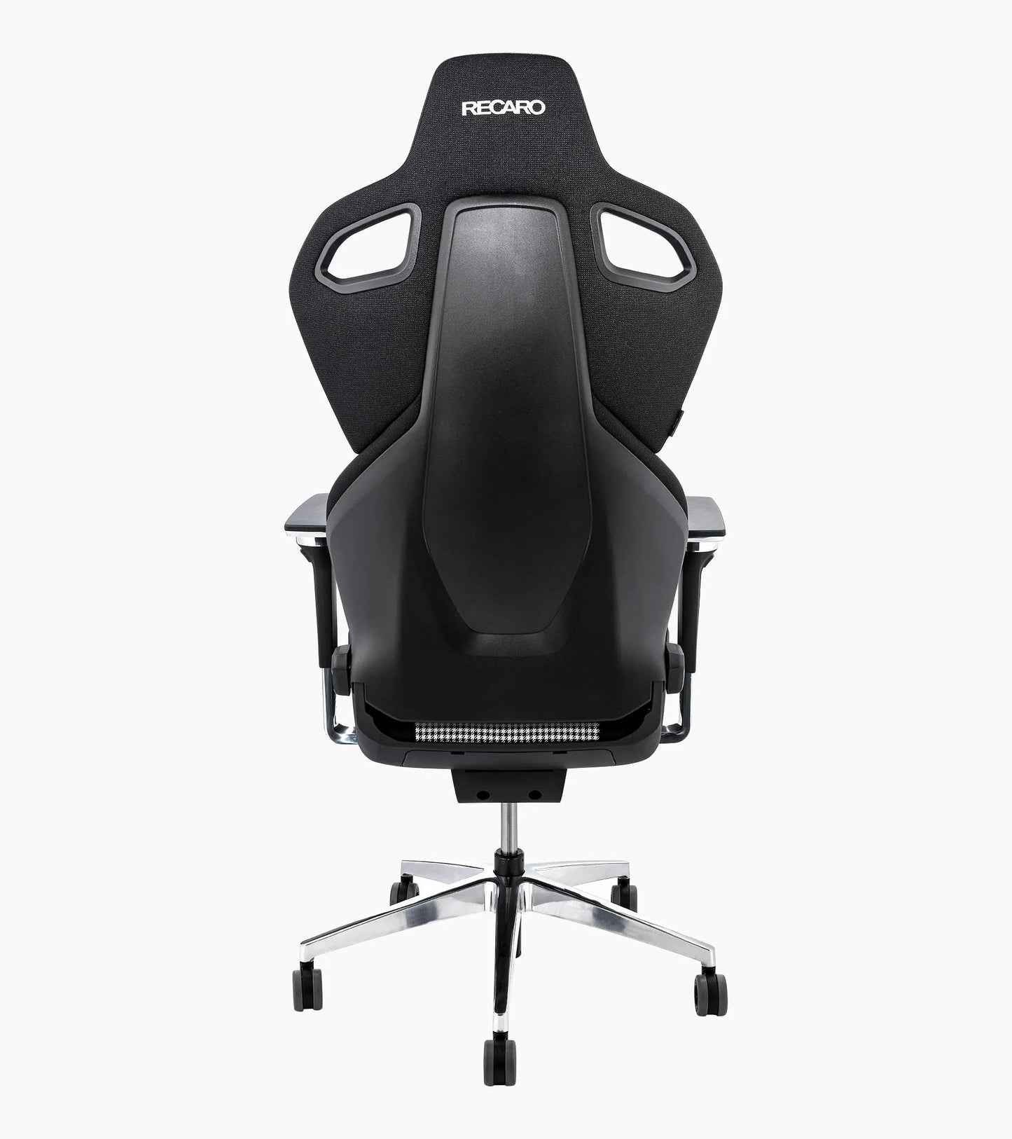 RECARO x Porsche Gaming Chair Pepita | Ltd.