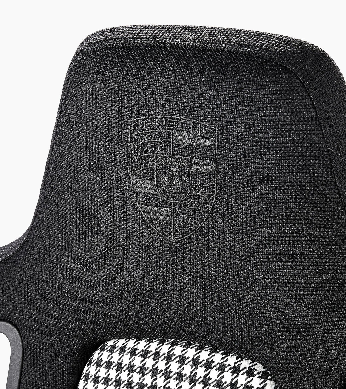 RECARO x Porsche Gaming Chair Pepita | Ltd.