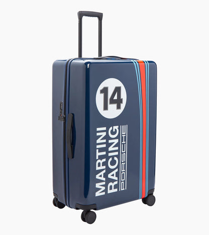 Hard case trolley L | MARTINI RACING®