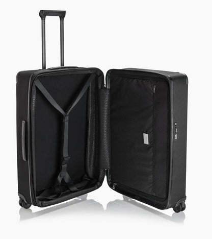 Roadster Nylon 4W Trolley L