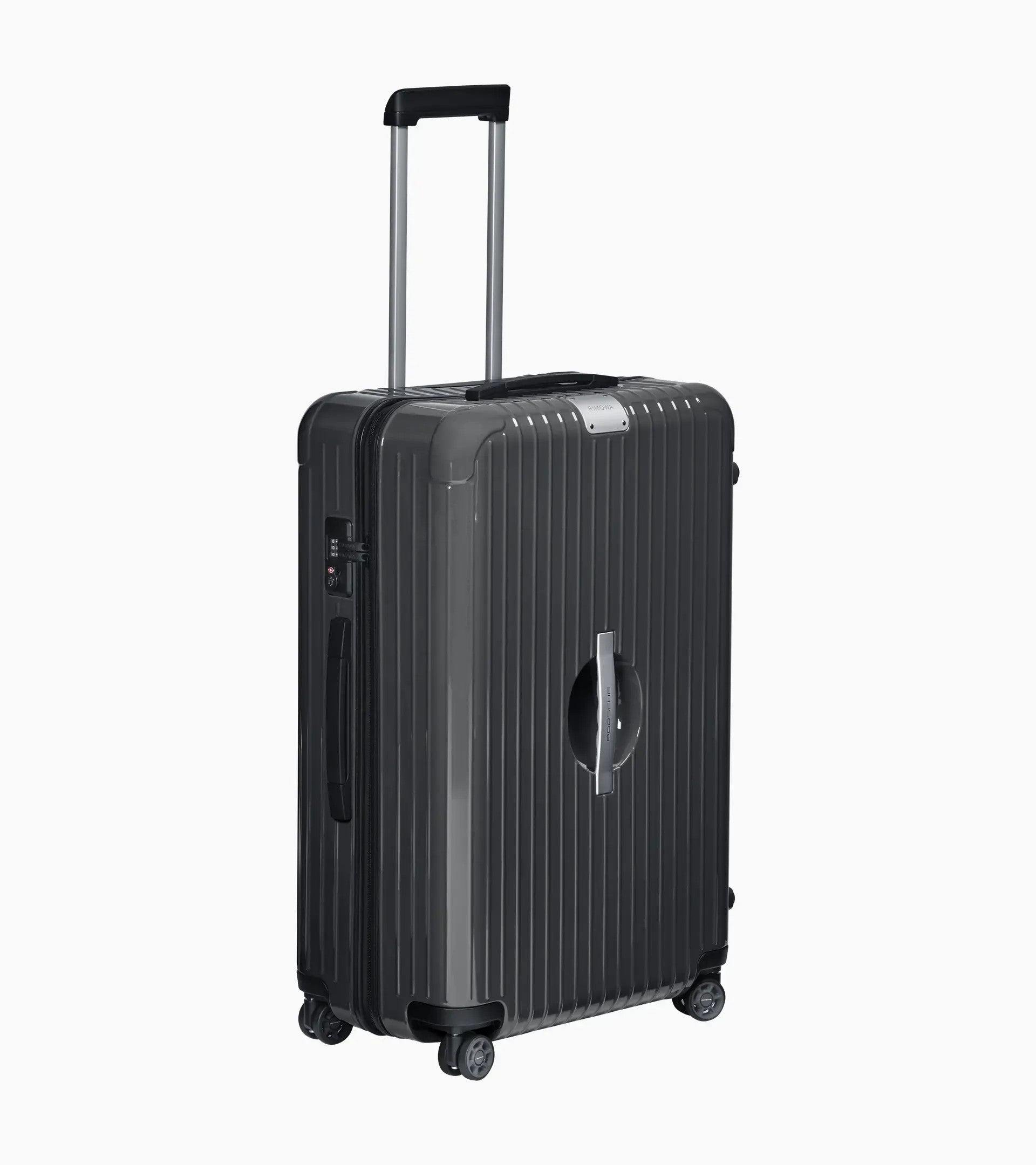 PTS Multiwheel® Ultralight Edition 2.0