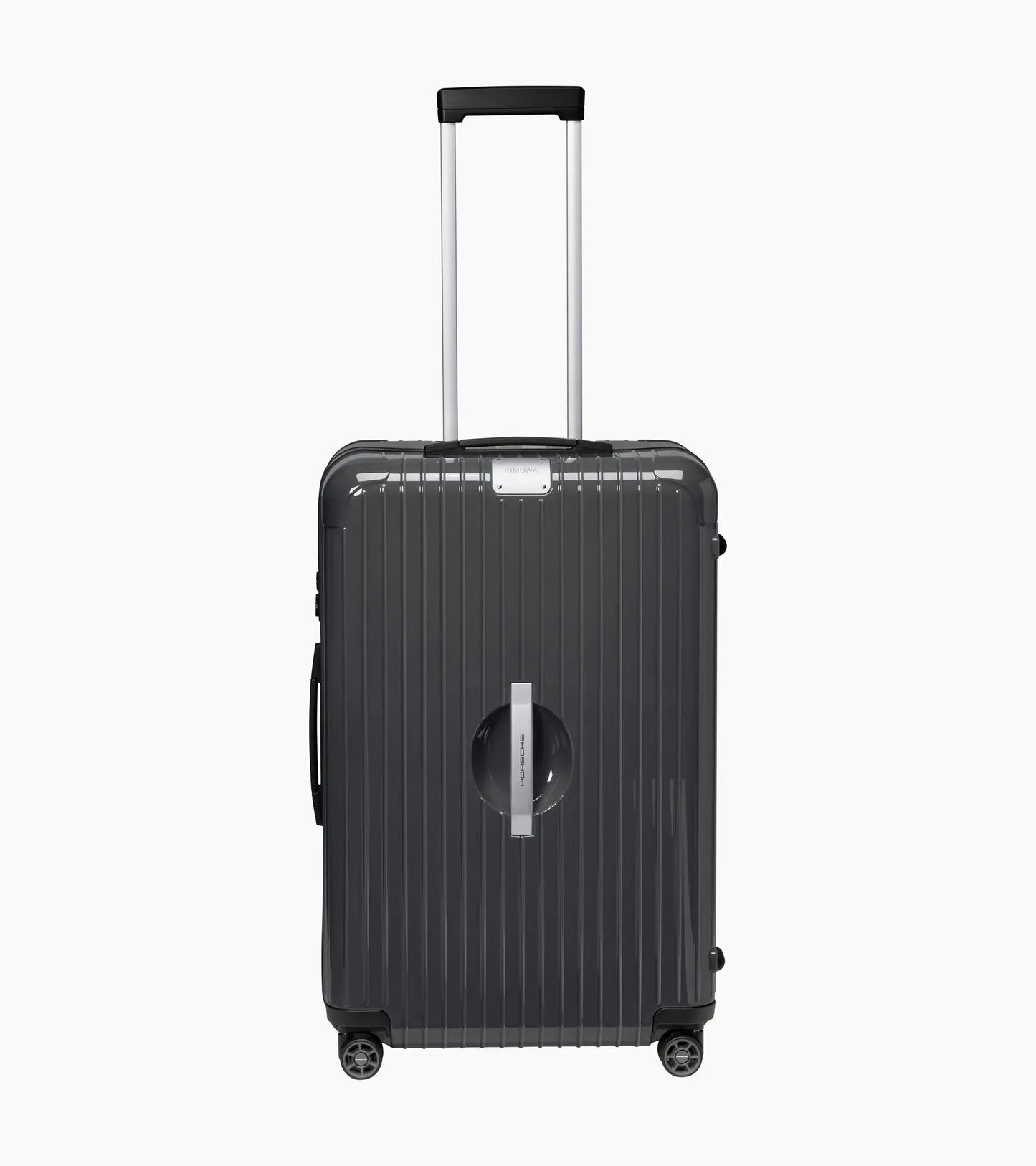 PTS Multiwheel® Ultralight Edition 2.0
