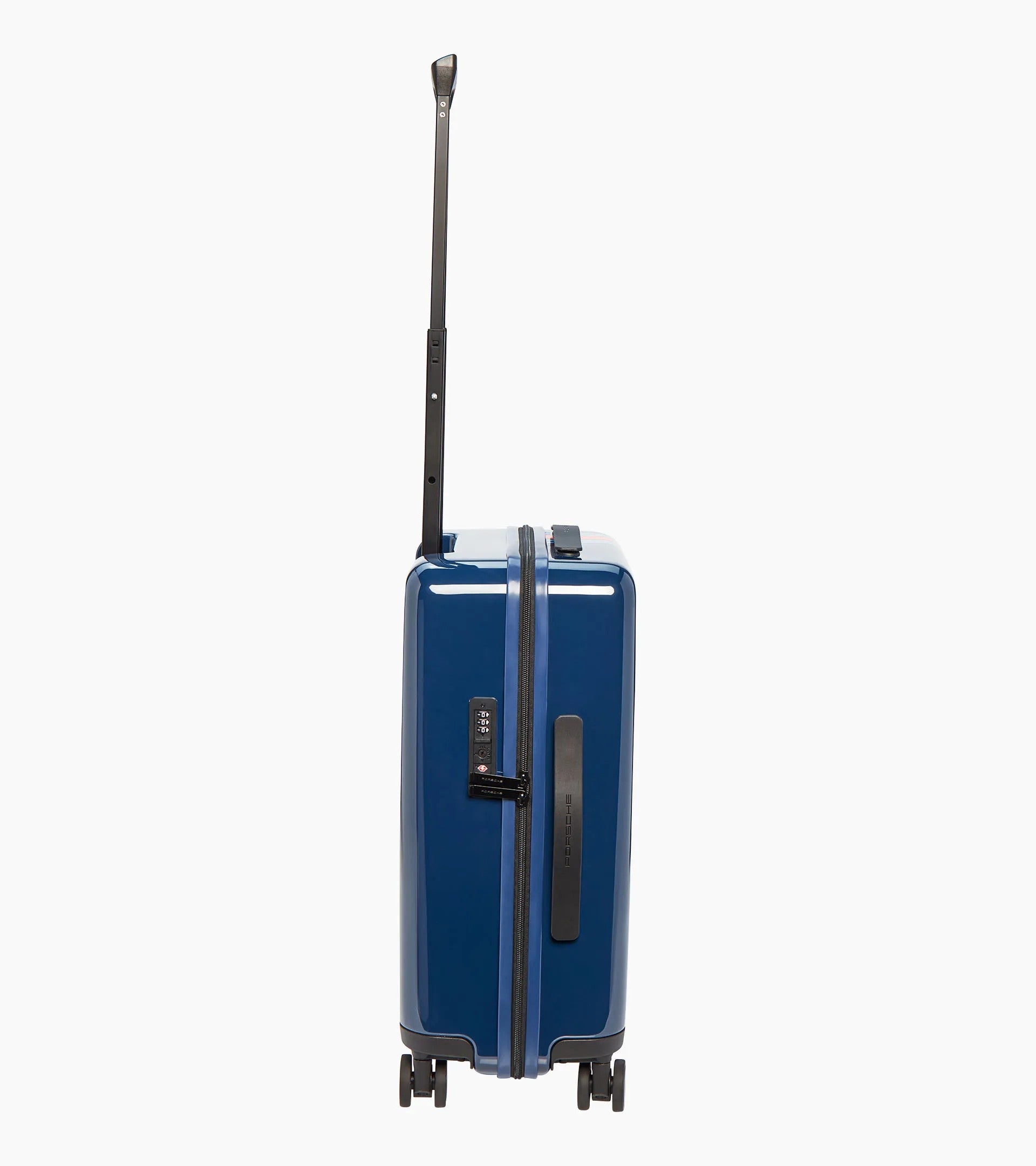 Hard case trolley S | MARTINI RACING®