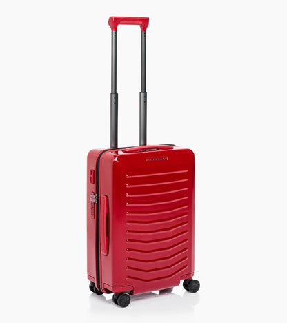 Roadster Hardcase 4W Trolley S