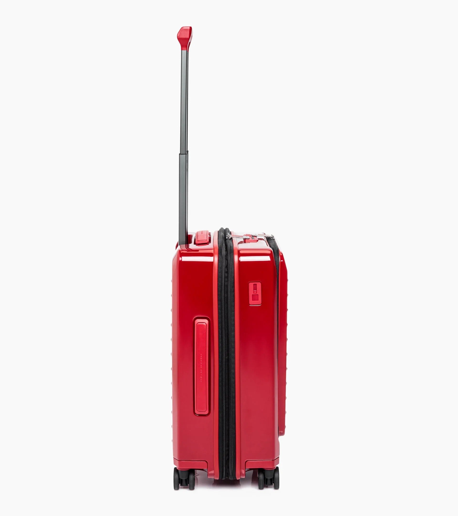 Roadster Hardcase 4W Business Trolley S