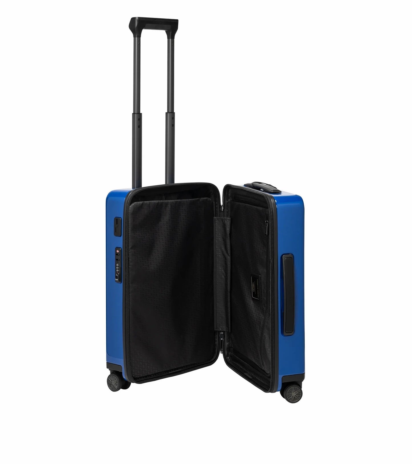 PCA Roadster Hardcase Carry-on