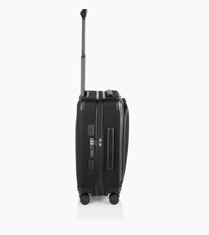 Roadster Nylon 4WTrolley S
