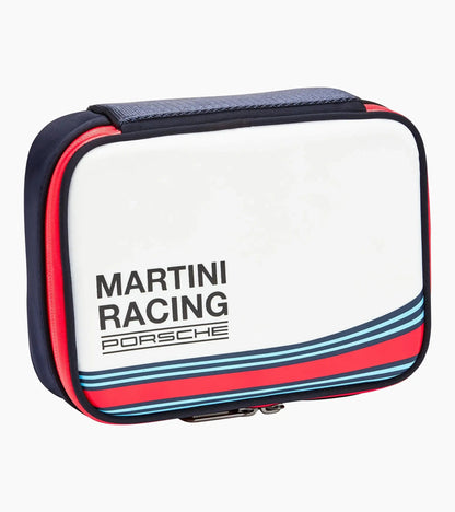 Multi-purpose case | MARTINI RACING®