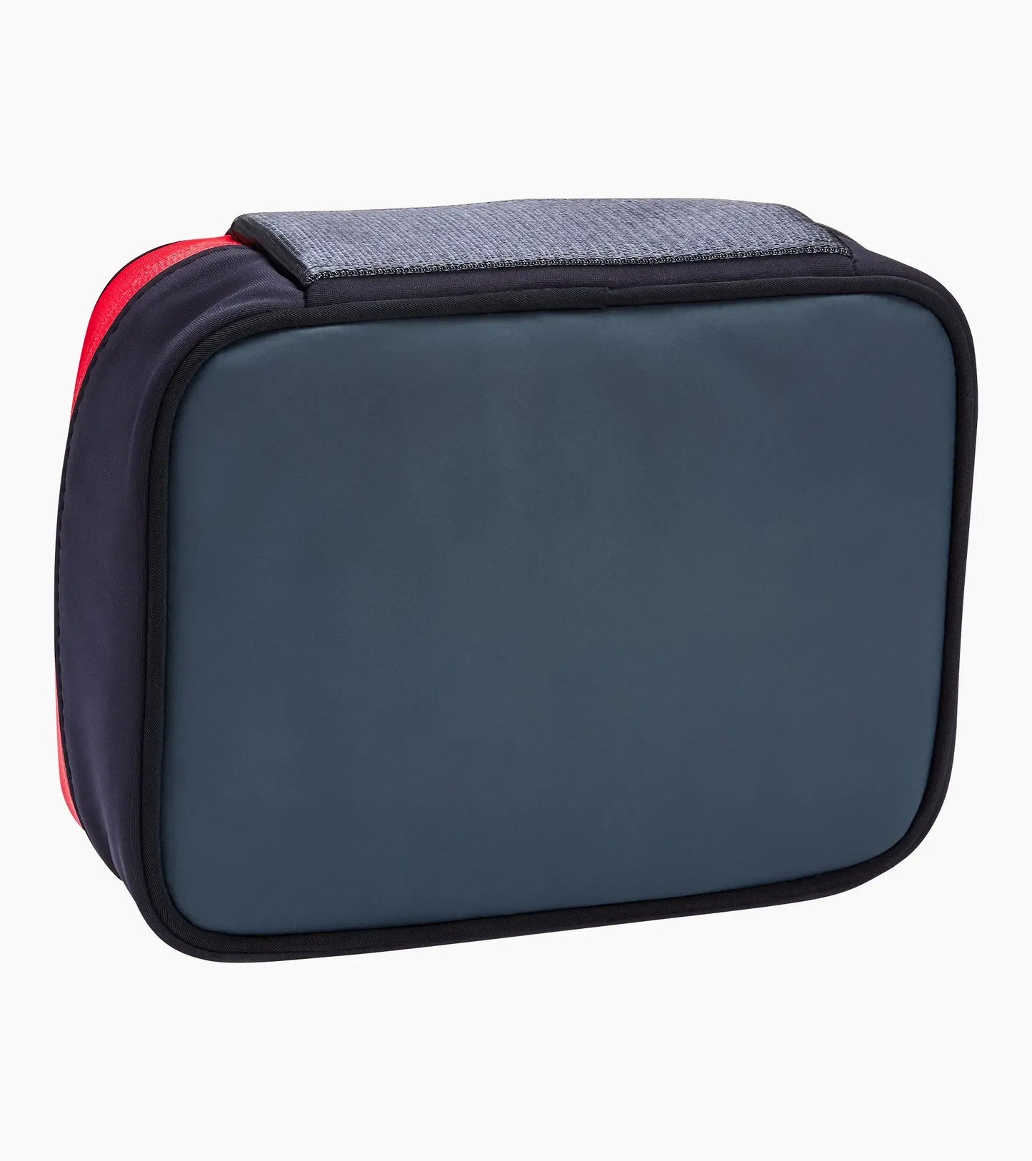 Multi-purpose case | MARTINI RACING®