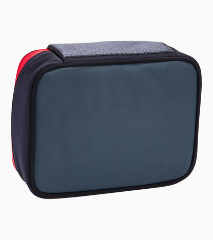 Multi-purpose case | MARTINI RACING®