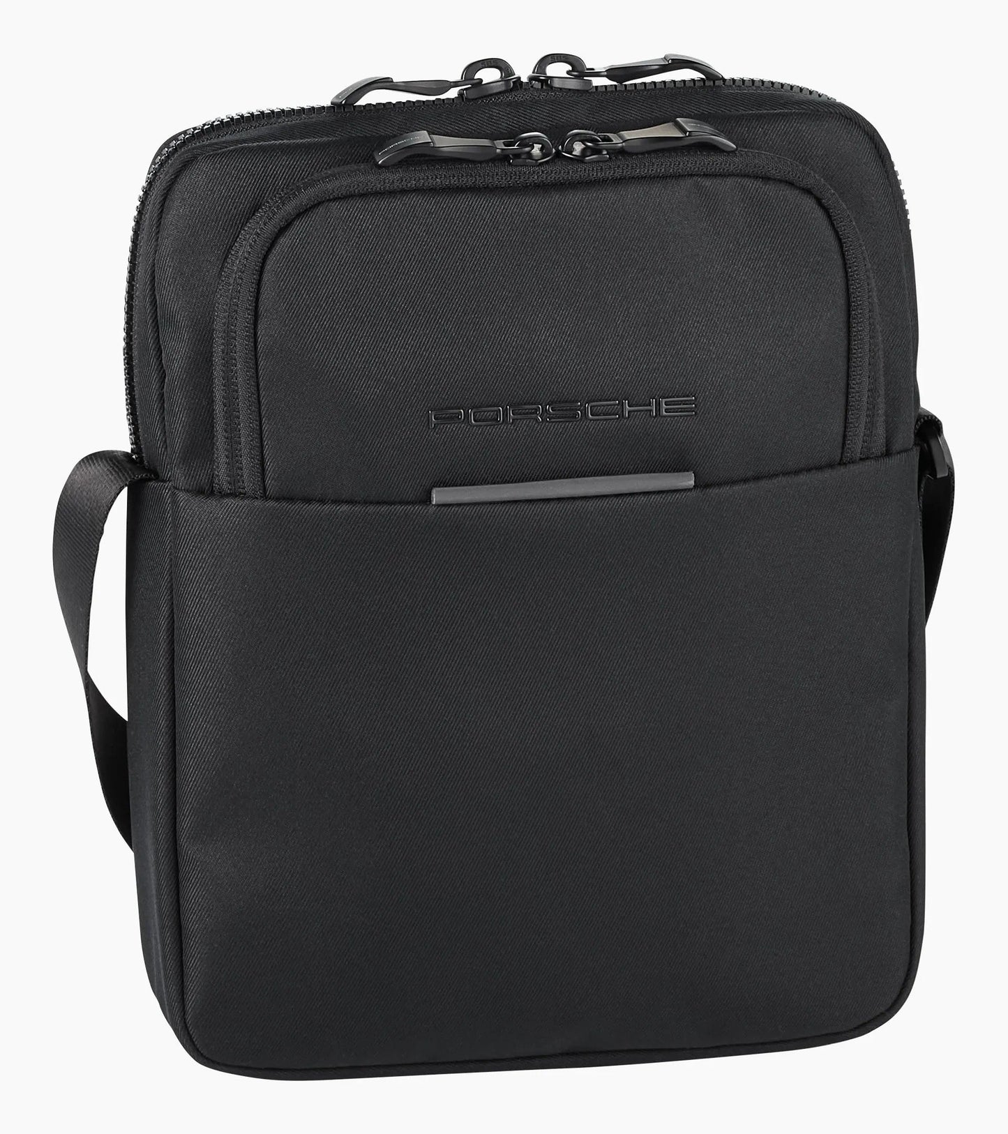 Shoulder Bag | Essential