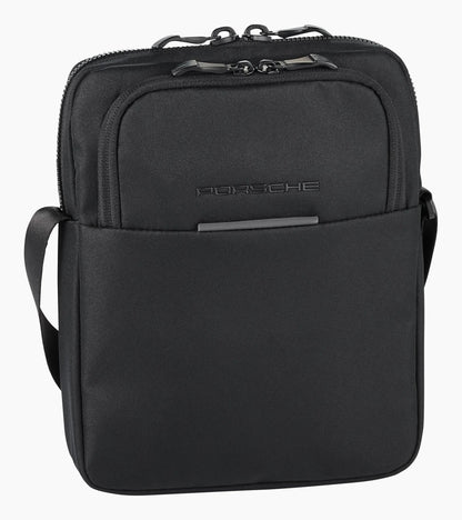 Shoulder Bag | Essential