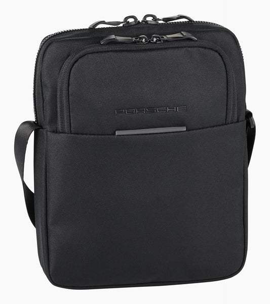 Shoulder Bag | Essential