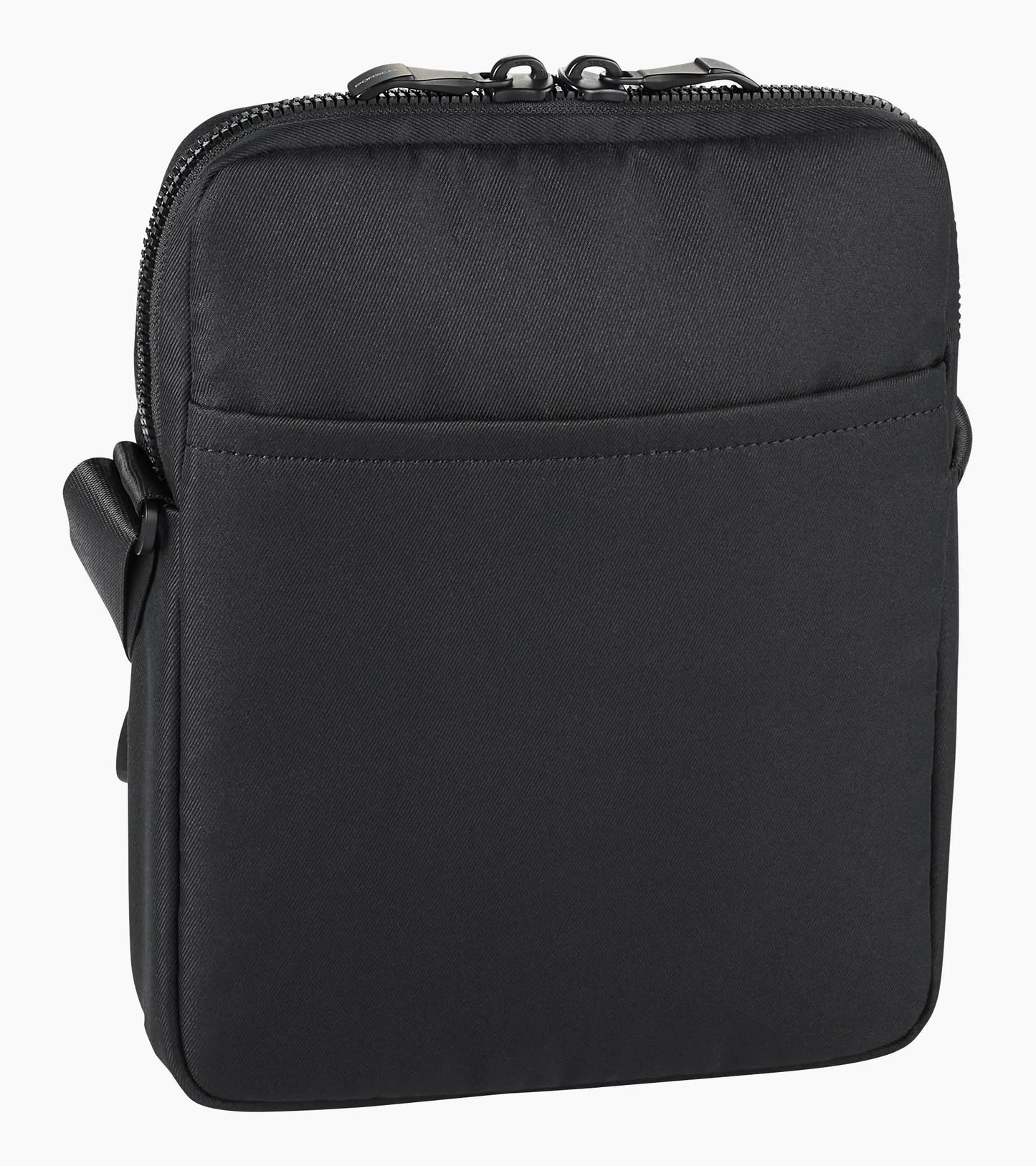 Shoulder Bag | Essential