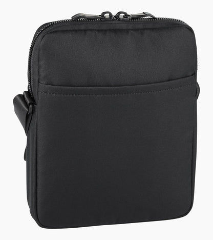 Shoulder Bag | Essential
