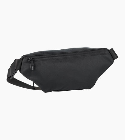Belt bag | Essential
