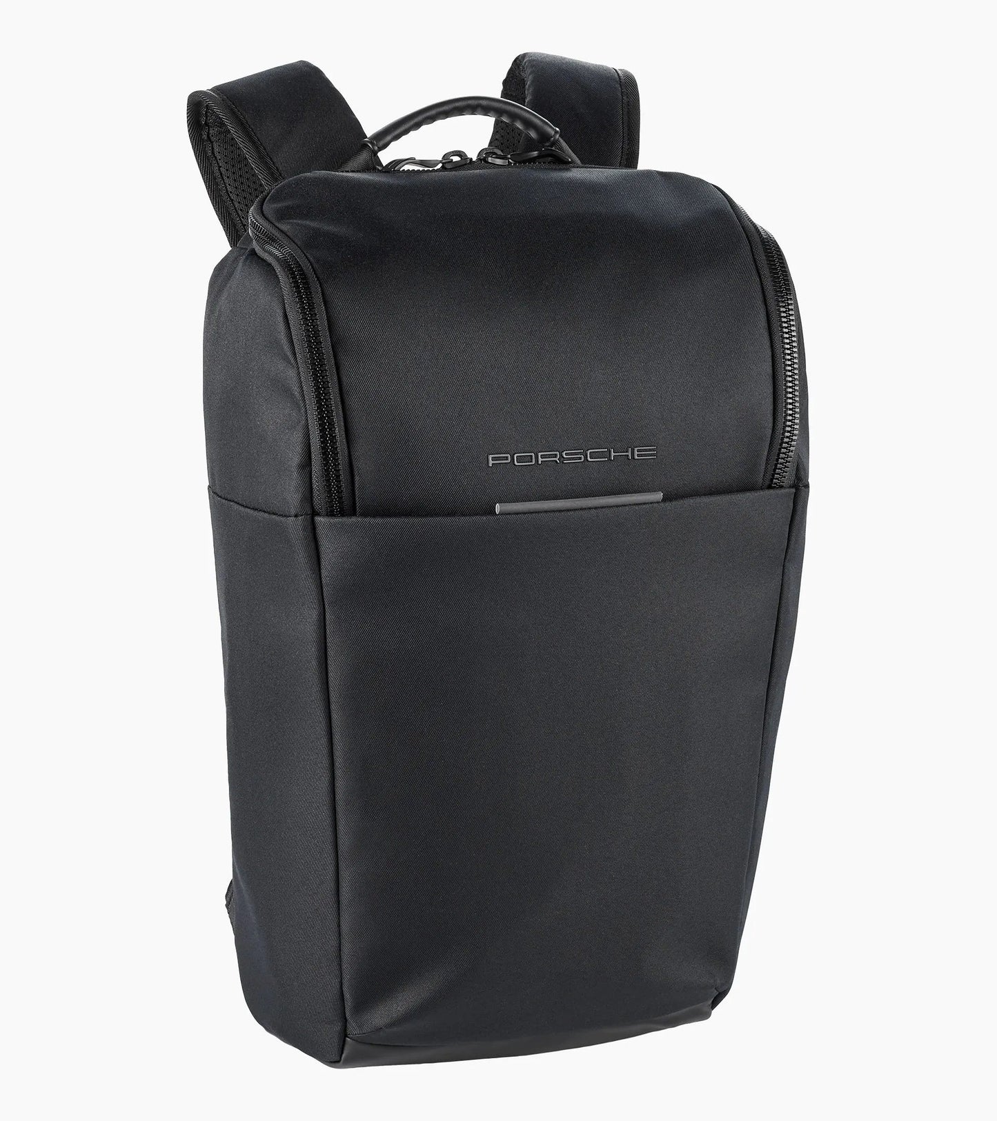 Backpack | Essential
