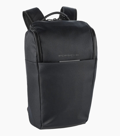 Backpack | Essential