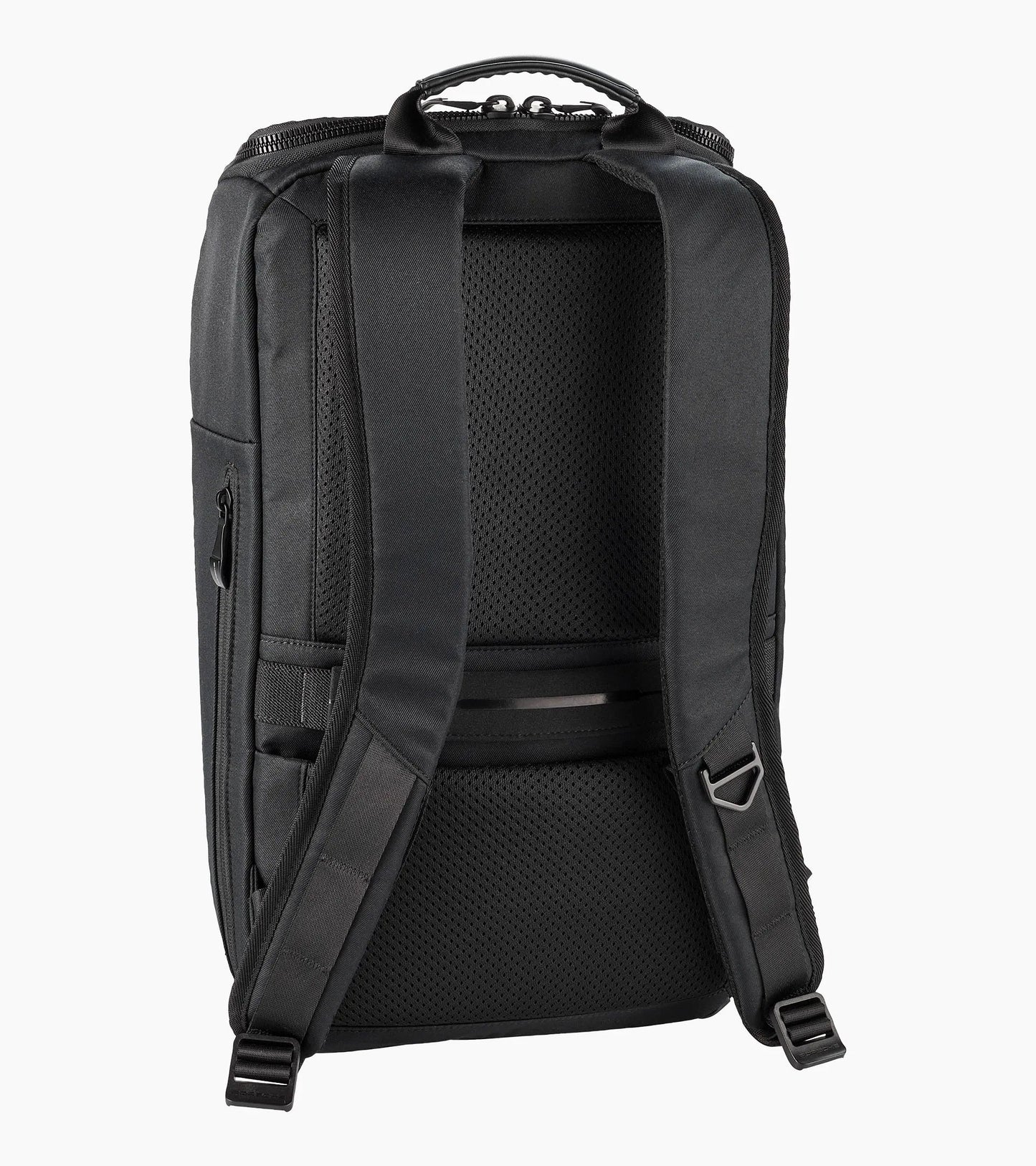 Backpack | Essential